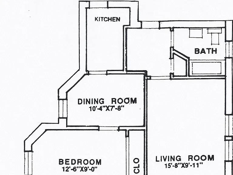 2901-11 N. Seminary Ave. / 1056-58 W. George St. — Photo 7