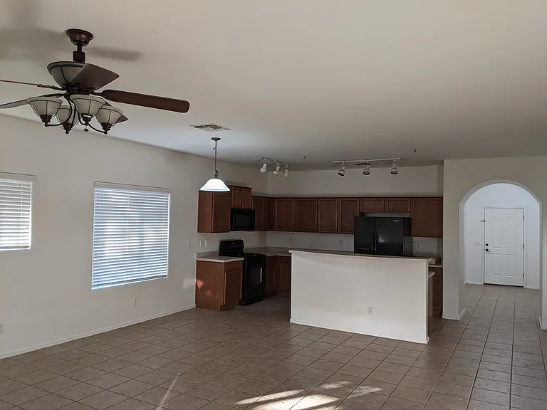 13317 W Clarendon Ave — Photo 2