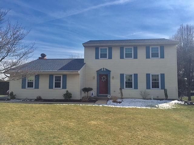 1st image of 1110 Sun Dr