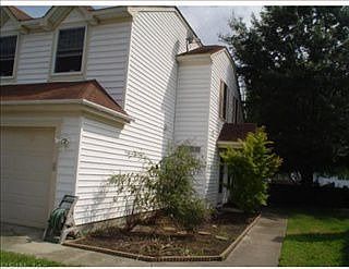 5th image of 6228 Cambridge Dr