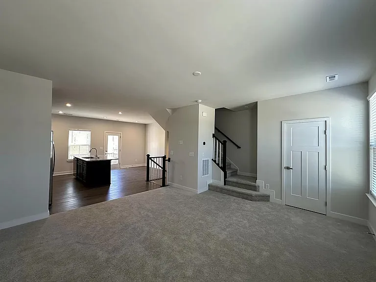 1342 Newell Towns Ln — Photo 9