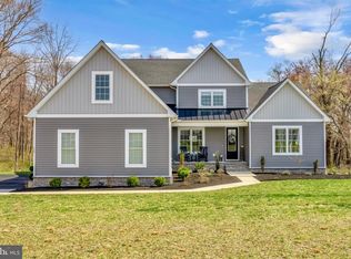 115 Thicket Ct, Centreville, MD 21617