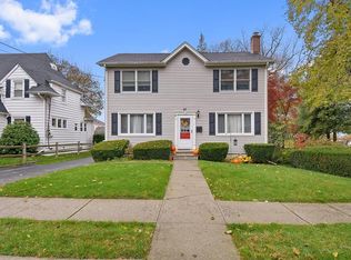 67 Beverly Rd, Yonkers, NY 10710