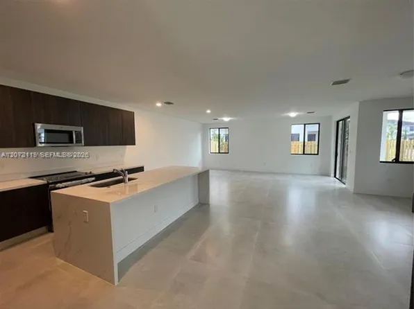 13624 SW 158th Ave #Townhouse 1364, Miami, FL 33196