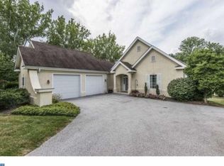 104 Lakeside Ln, Media, PA 19063