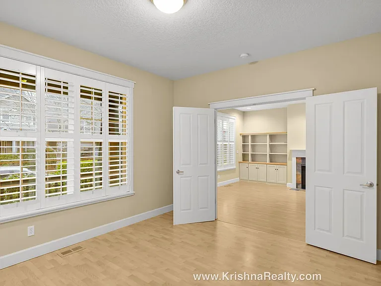 491 NE 63rd Way — Photo 14