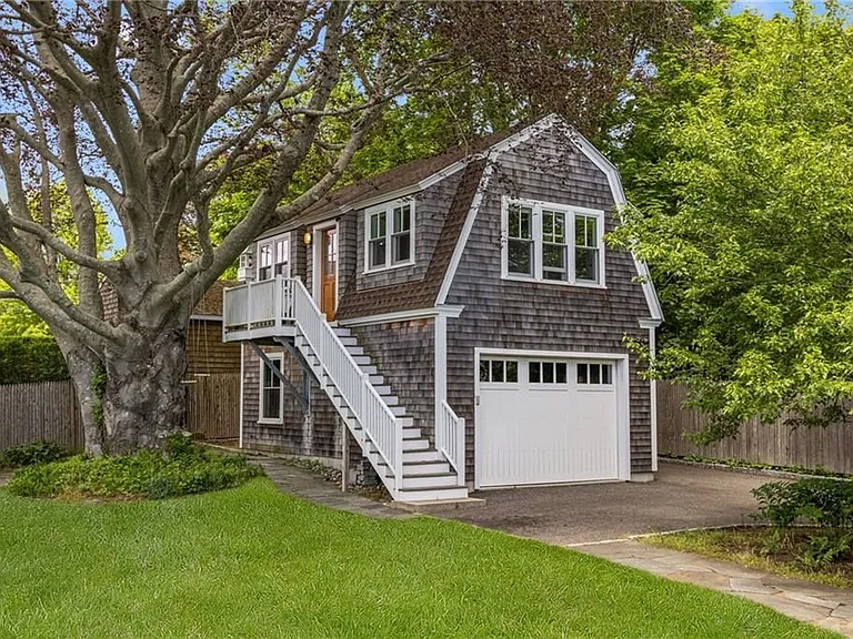 47 Longfellow Rd — Photo 32