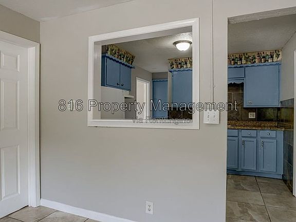 5th image of 8718 E Winner Rd #1/2