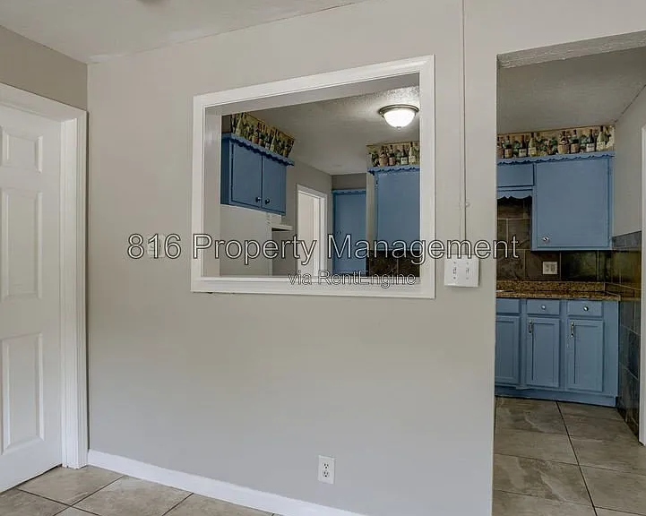 8718 E Winner Rd — Photo 5