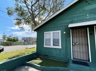 1026 S Tremont St S APT 6, Oceanside, CA 92054
