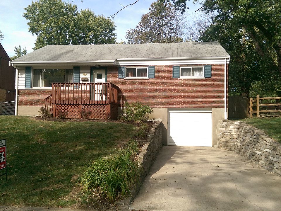 1st image of 49 Ireland Ave