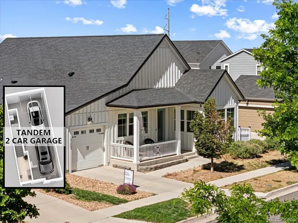 4755 Mt Shavano Street, Brighton, CO 80601