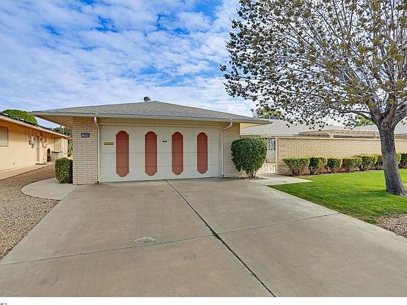 3rd image of 12806 W Copperstone Dr
