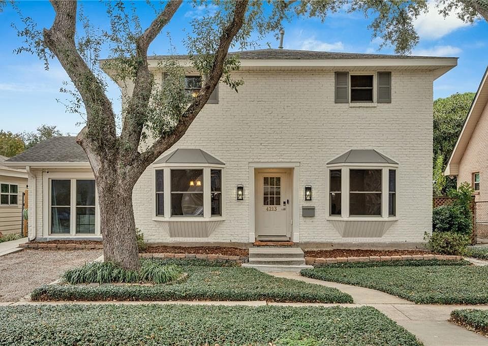 1st image of 4213 Neyrey Dr