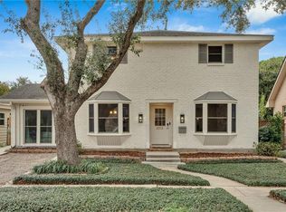 4213 Neyrey Dr, Metairie, LA 70002