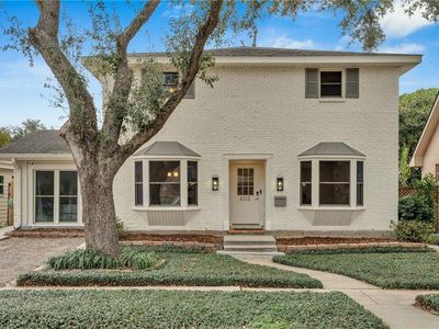 4213 Neyrey Dr, Metairie, LA, 70002