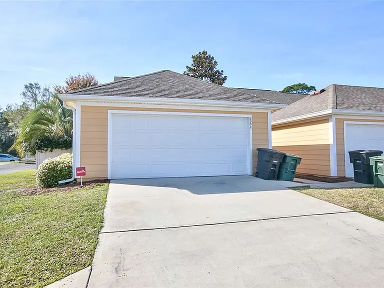 3950 Shumard Oak Blvd — Photo 15