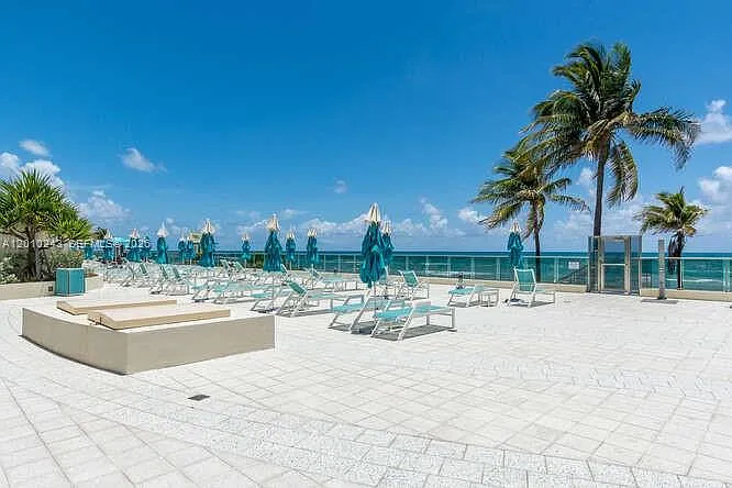 2501 S Ocean Dr #637 — Photo 37