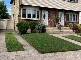 123 Notus Ave, Staten Island, NY 10312