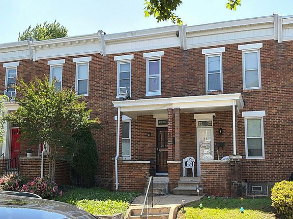 2nd image of 3307 Cardenas Ave