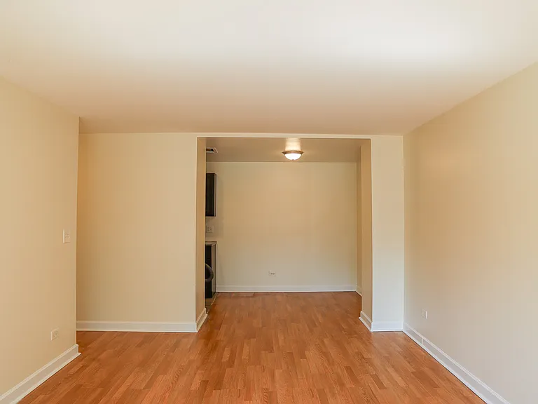 1774 W Highland Ave #308 — Photo 3