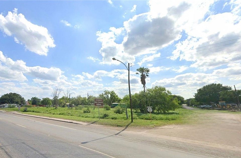1st image of (Undisclosed Address)