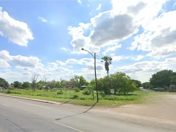 (undisclosed Address), Premont, TX 78375