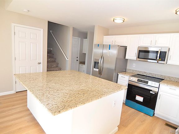 5th image of 2708 Canossa Drive