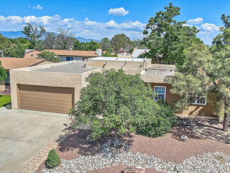 1st image of 5300 Calle Nuestra NW