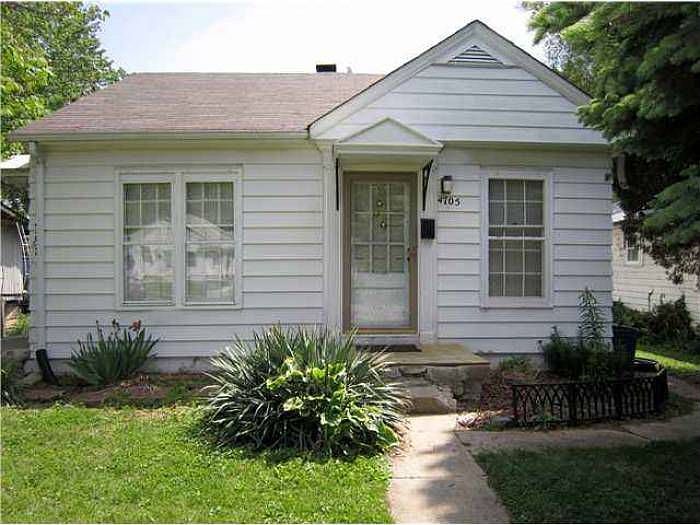1st image of 4705 Hillside Ave
