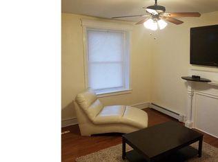 71 E Slocum St, Philadelphia, PA 19119