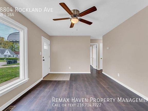 5th image of 18804 Rockland Ave