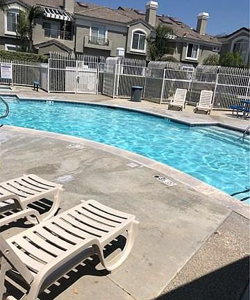 3rd image of 2241 Indigo Hills Dr Unit 4