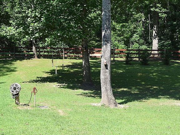 5th image of 380 Buckner Hill North Rd