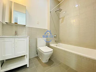 Rented by Blue Egg Realty Corp