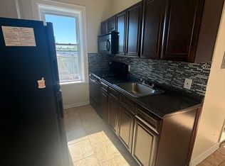 967 Summit Ave #34, Jersey City, NJ 07307