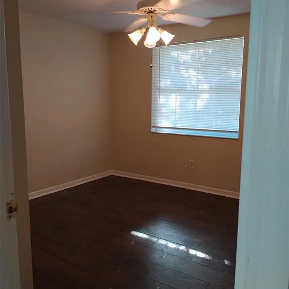 6224 Florida Dr — Photo 10
