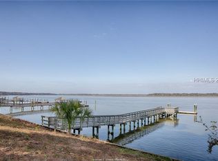 63 Oak Tree Rd, Bluffton, SC 29910