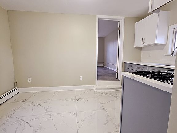 3rd image of 123 Parker St #2C