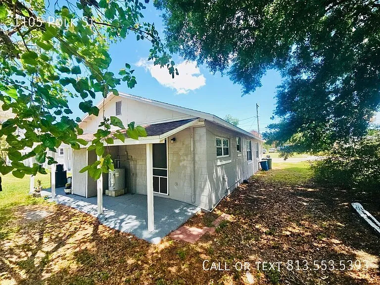 1105 Polk St — Photo 23