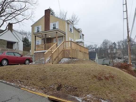 2nd image of 1001 Somerset Dr