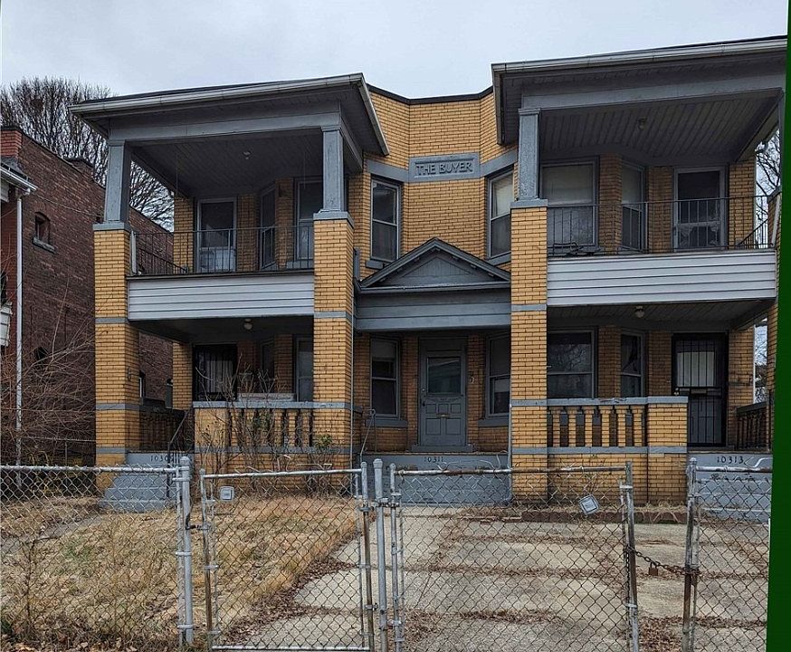 1st image of 10309 Kempton Ave