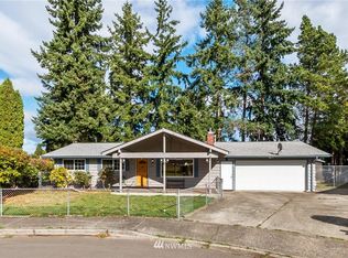 12321 SE 167th St, Renton, WA 98058
