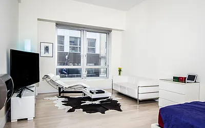 Sold by Massimo Nicastro, LREB