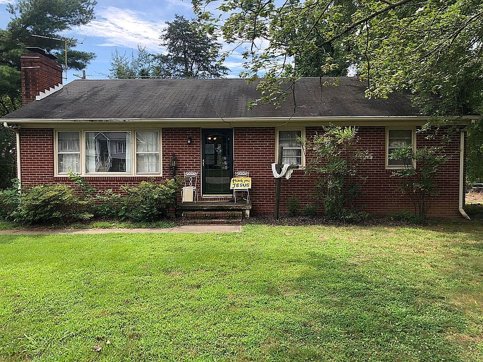 1st image of 7704 Old Robert E Lee Dr