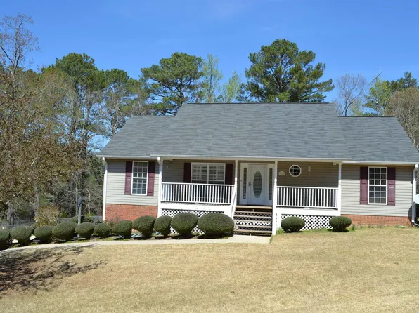 115 Oak Hill Dr, Remlap, AL 35133