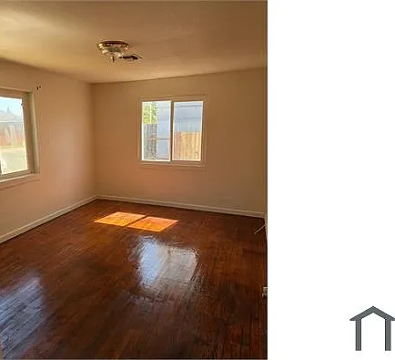 1200 Roanoke Ave — Photo 4
