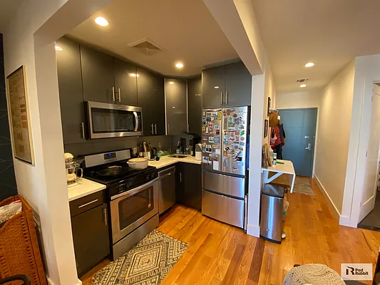 Rented by PadRabbit LLC | media 28