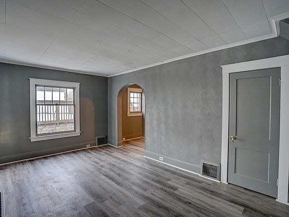 4th image of 1209 Union Ave #1