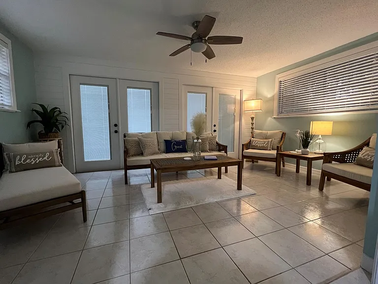 5035 Miller Bayou Dr — Photo 6
